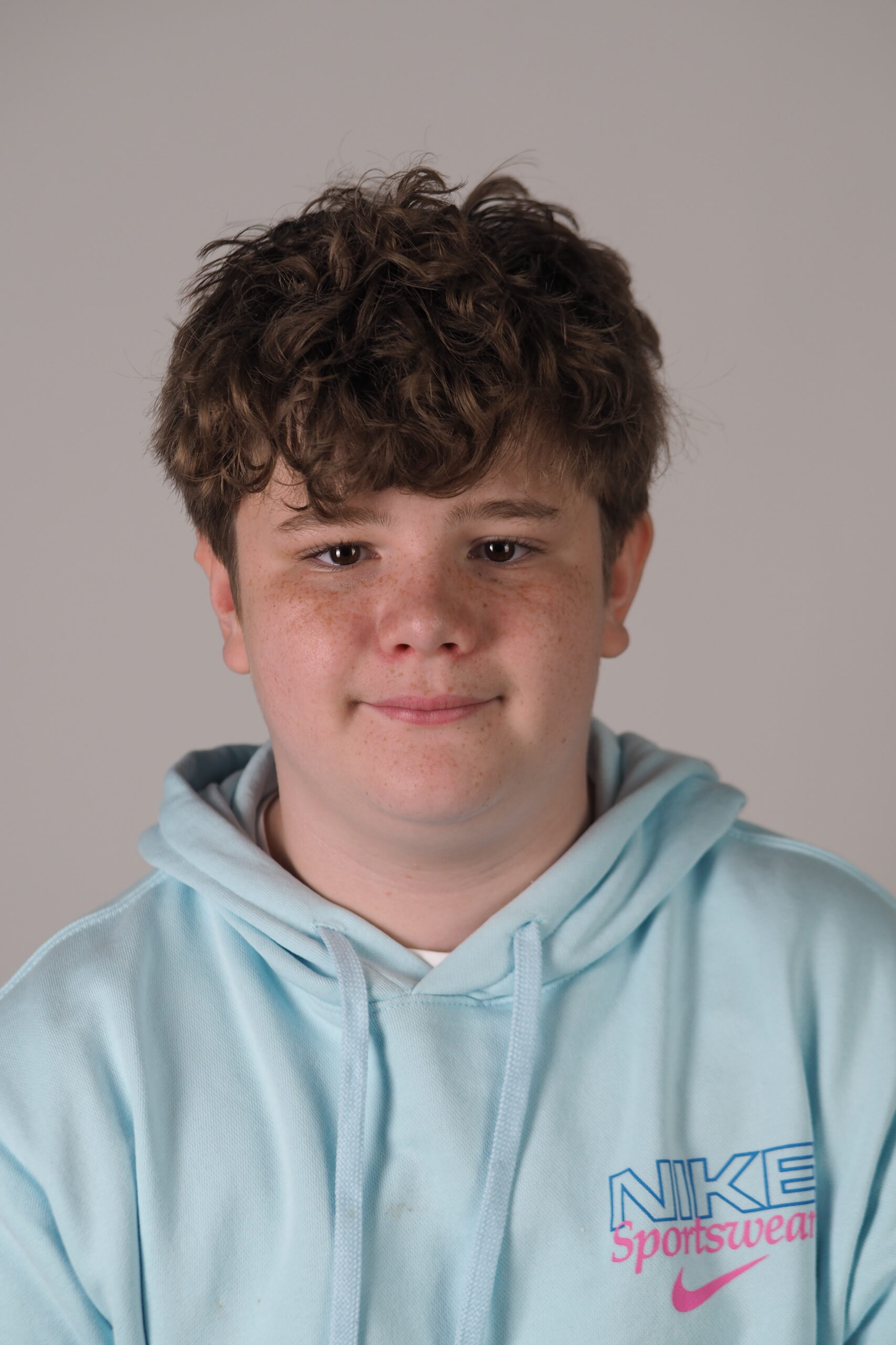 Portrait Seitenautor